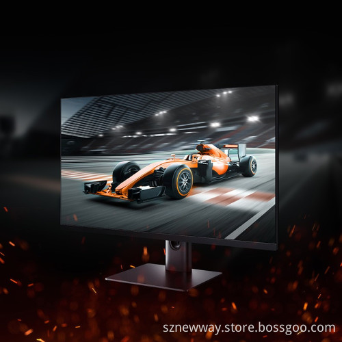 Xiaomi Mi Monitor 27 inch 2K Resolution
